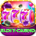 sloty casino Premium Edition v3.2.0