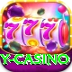 sloty casino Premium Edition v3.2.0