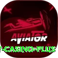 sloty casino Gold v4.7.0