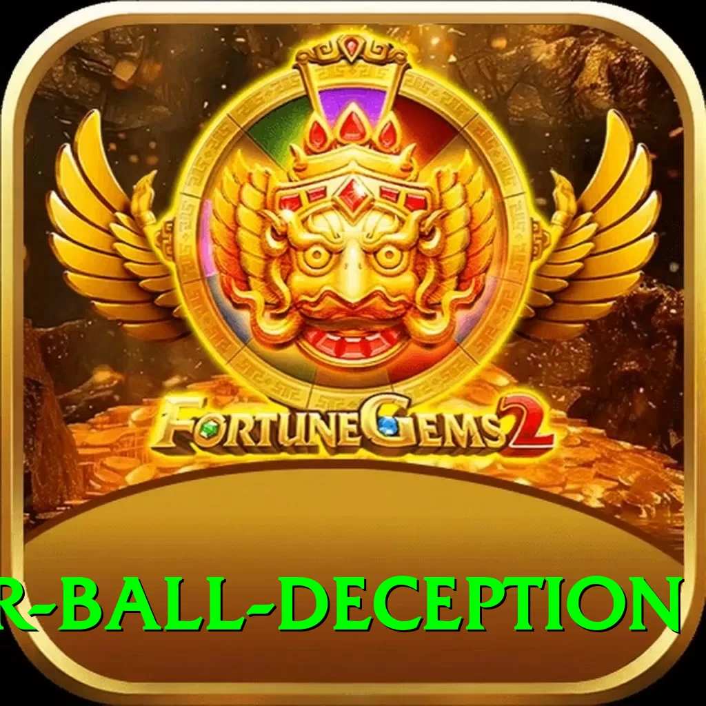 slower ball deception Games (Casino & Earning) Plus v2.8.0 - 2