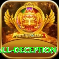 slower ball deception Games (Casino & Earning) Plus v2.8.0