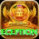 slower ball deception Games (Casino & Earning) Plus v2.8.0