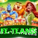 small league safe teams Elite v2.5.9