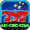 smart cric com Plus v4.0.9