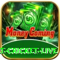 smart cricket live Premium Plus v1.0.8