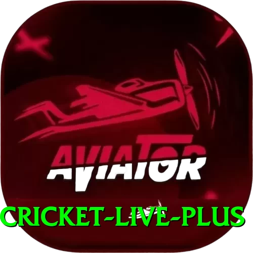 smart cricket live Official v5.1.2 - 2