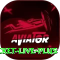 smart cricket live Official v5.1.2