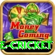 smartcric live cricket VIP