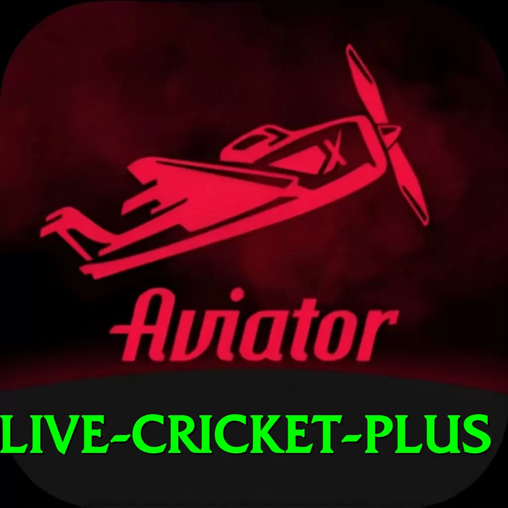 smartcric live cricket Earn Elite v1.1.7 - 2