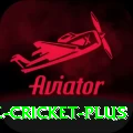 smartcric live cricket Earn Elite v1.1.7