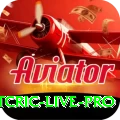 smartcric live - Slots Master
