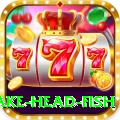 snake head fish Deluxe v2.1.8