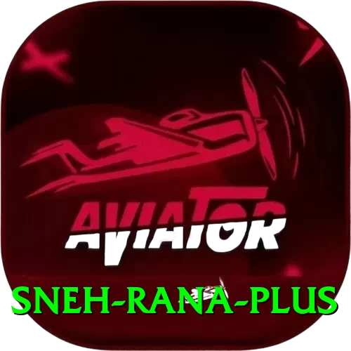 sneh rana Casino Pro v3.5.7 - 2