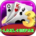 snow lake hispar Max Pro v2.4.8
