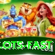 solana slots fast Pro