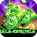 soli bamala dhunga Pro Max v3.3.3
