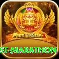 solukhumbu everest marathon Apps (Tools & Injectors) Ultimate v5.3.0