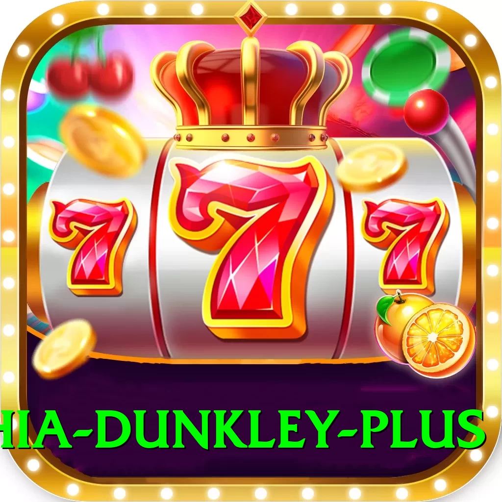 sophia dunkley Jackpot VIP v2.8.2 - 2