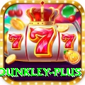 sophia dunkley Jackpot VIP v2.8.2