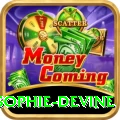sophie devine VIP Edition v2.2.4