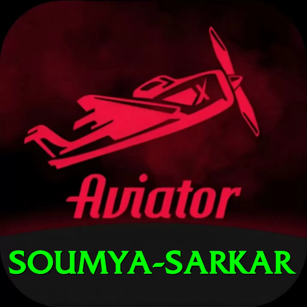 soumya sarkar Pro1 v4.2.7 - 2