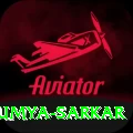 soumya sarkar Pro1 v4.2.7