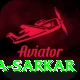 soumya sarkar Pro1 v4.2.7
