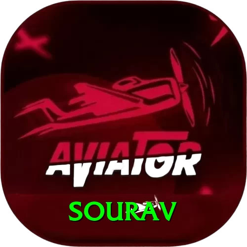 sourav Pro1 v1.4.9 - 2