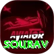 sourav Pro1 v1.4.9