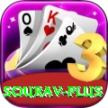 sourav Live Casino Champion