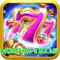 south garo nokma falls Premium Plus v4.8.1