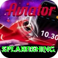 spearfishing Deluxe Edition v1.9.6