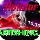 spearfishing Deluxe Edition v1.9.6