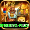 spearfishing Live Casino Mega