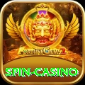 spin casino VIP Pro v3.5.6