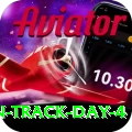 spin track day 4 Max Pro v1.7.3