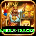 spinner friendly tracks Master Pro v1.2.7