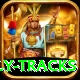 spinner friendly tracks Master Pro v1.2.7