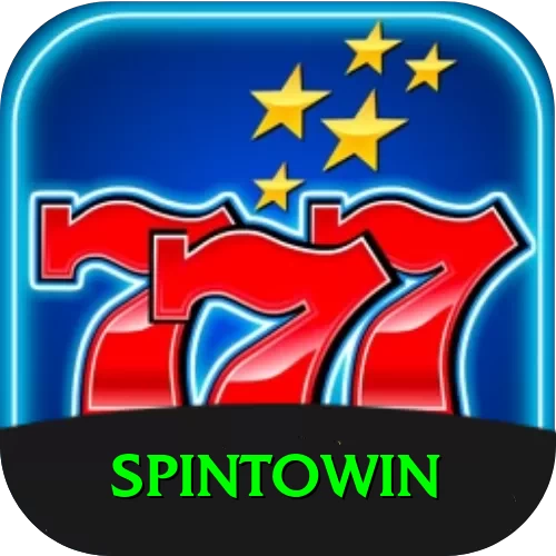 spintowin Deluxe v3.2.6 - 2