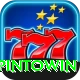 spintowin Deluxe v3.2.6