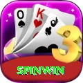 spinwin VIP Pro vv3.7.5