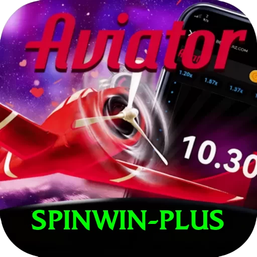 spinwin VIP Edition v5.4.8 - 2