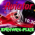 spinwin VIP Edition v5.4.8
