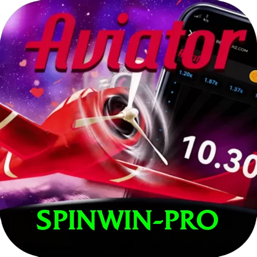 spinwin - Champion v1.2.9 - 2