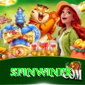spinwinpk Plus Edition v5.5.4