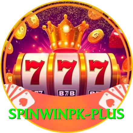 spinwinpk Turbo Pro v4.4.6 - 2