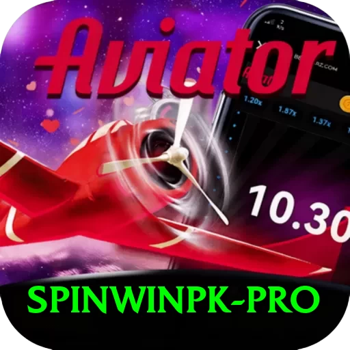 spinwinpk Live VIP v5.5.9 - 2