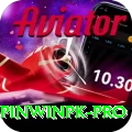 spinwinpk Live VIP v5.5.9