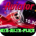 sports bets Earn King v1.4.2