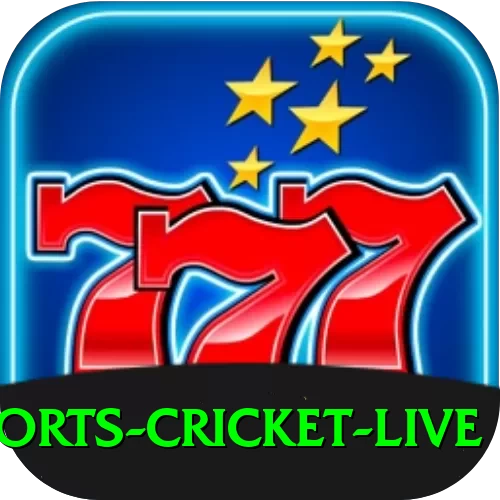 sports cricket live Apps (Tools & Injectors) VIP v2.4.8 - 2